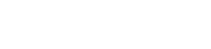 VARNIYA