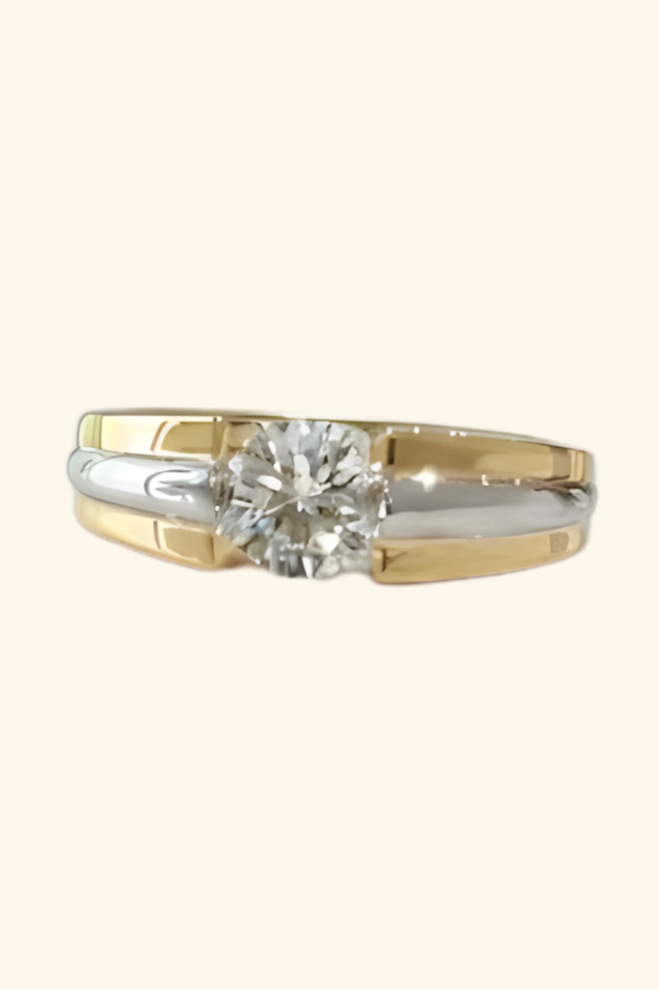 Best Lab Grown Diamonds in Pune – Verified Reviews, Prices & Buying Guide (2026)