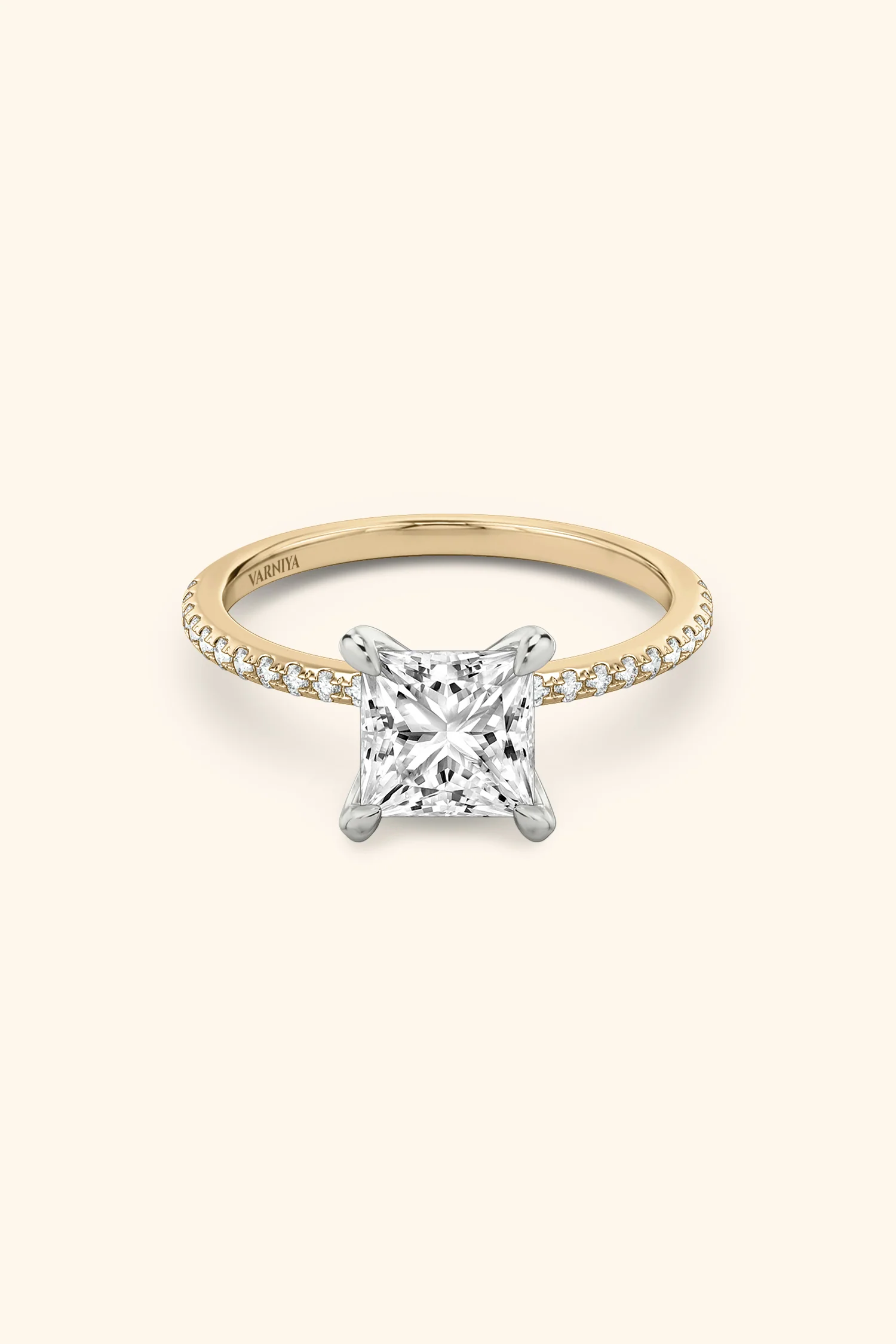 Buying Lab Grown Diamonds in Delhi? Top Trusted Stores & Smart Buying Tips (2026)
