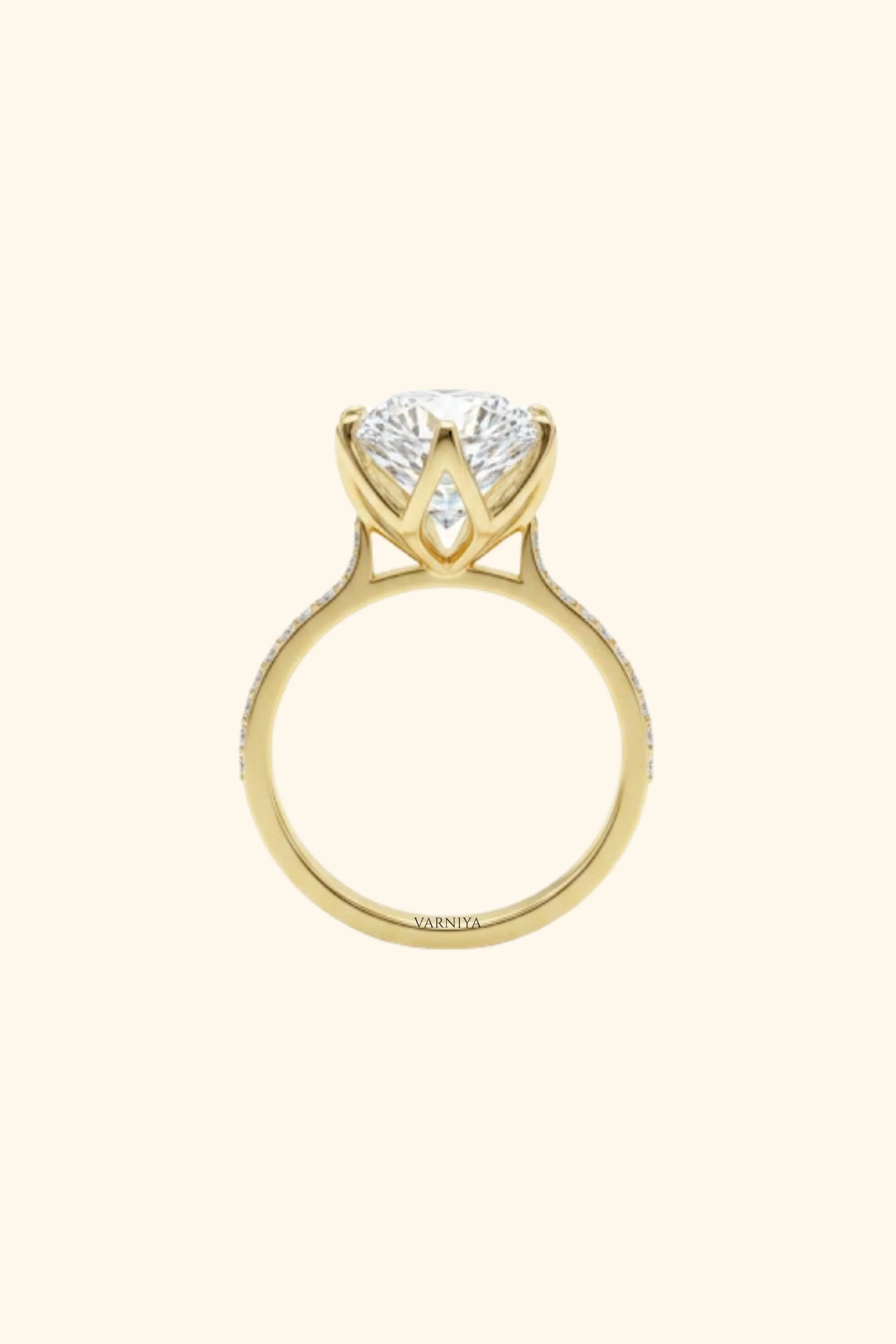 Top 5 Brands to Know for Buying Lab-Grown Diamonds (India)